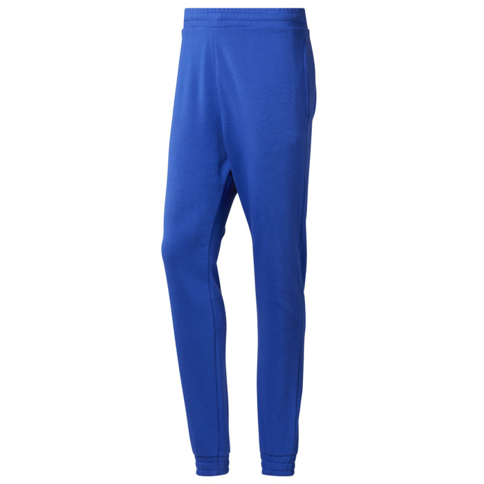 Pantalon de survêtement...