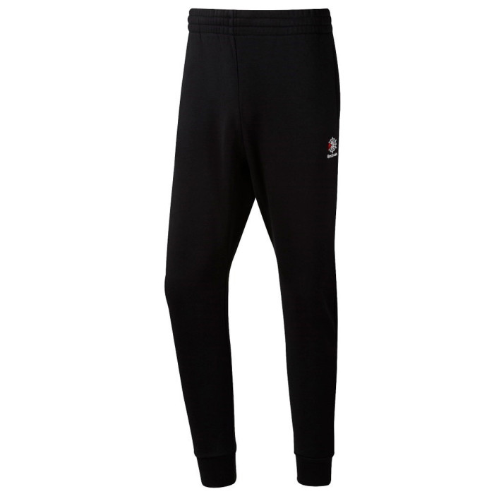 Pantalon de survêtement...