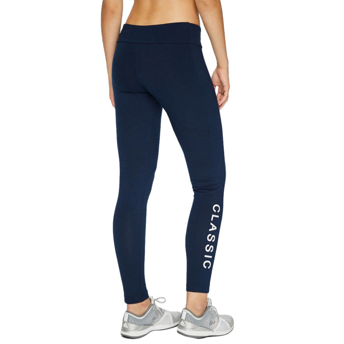 Pantalon de survêtement Reebok F LOGO