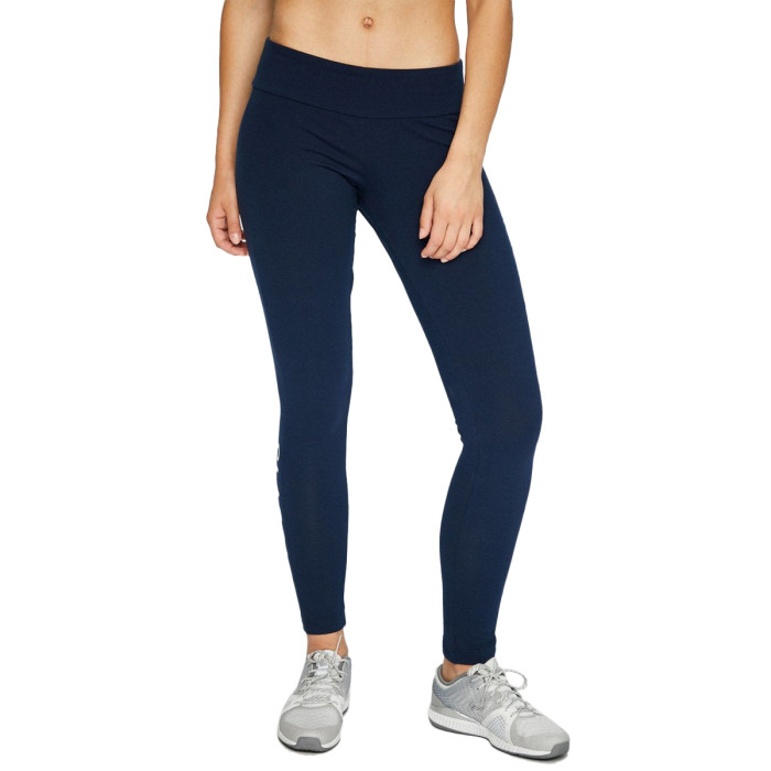 Pantalon de survêtement Reebok F LOGO