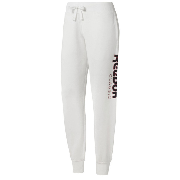 Pantalon de survêtement...