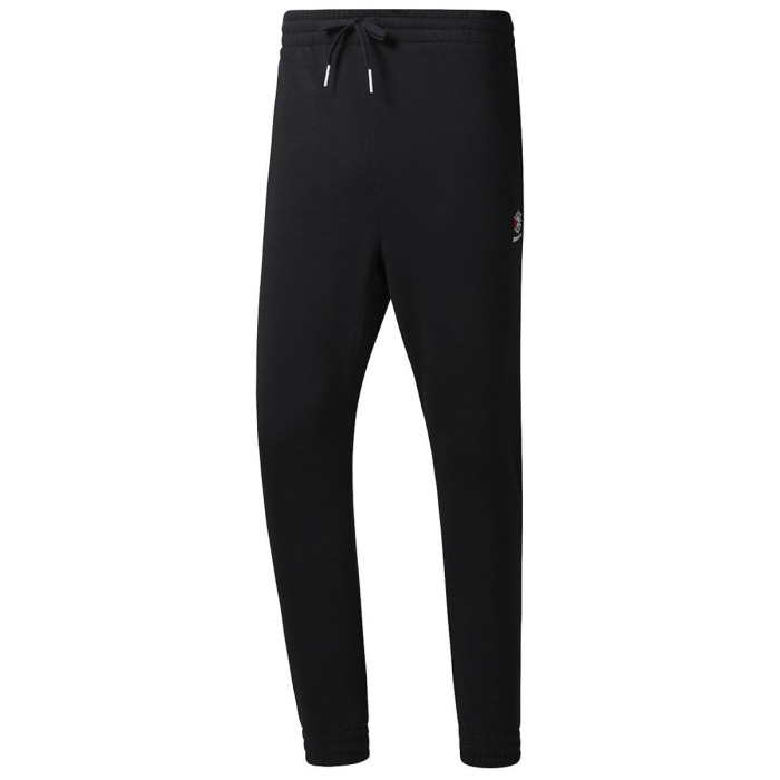 Pantalon de survêtement...