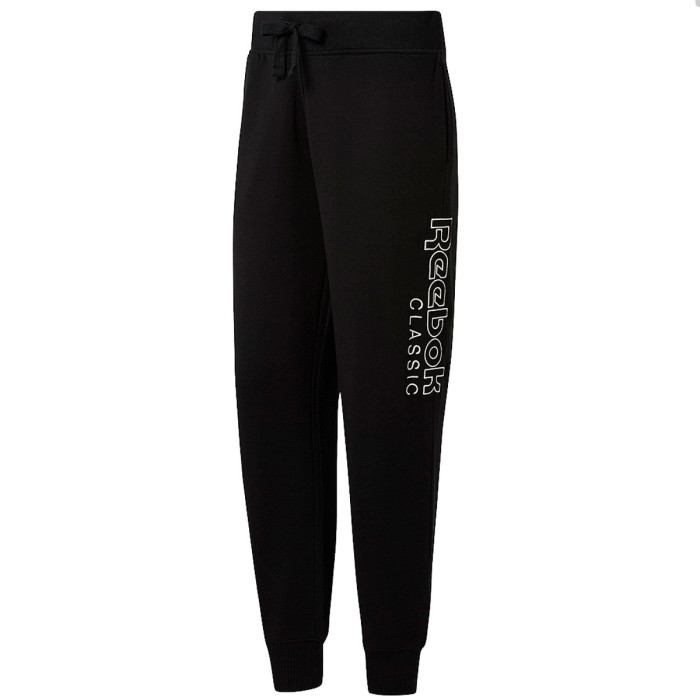 Pantalon de survêtement...