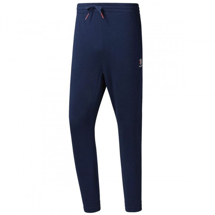Pantalon de survêtement...