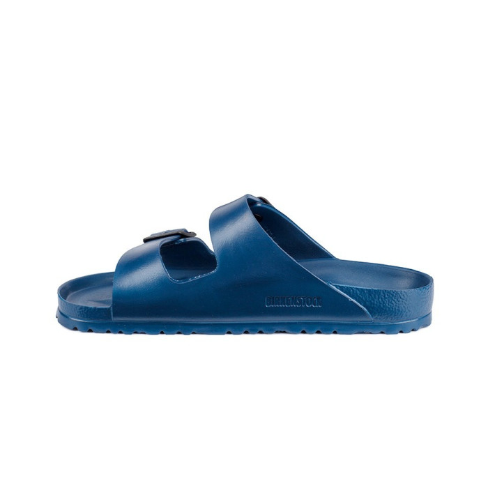 Sandale Birkenstock Arizona - Ref. BK129431