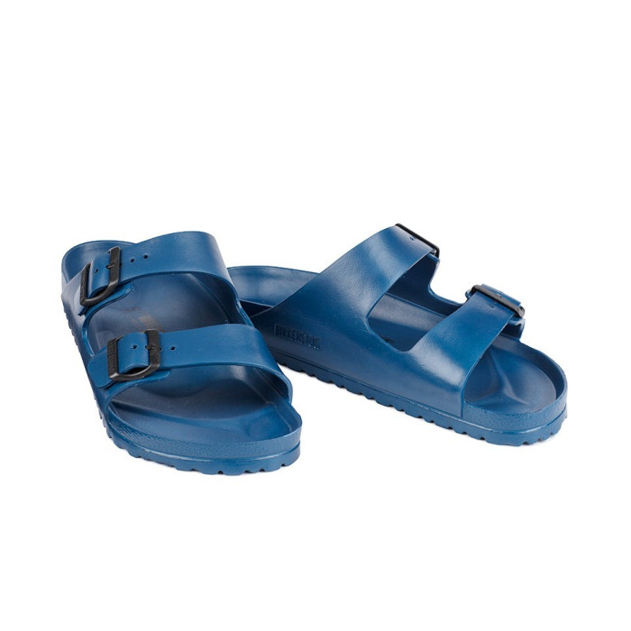 Sandale Birkenstock Arizona - Ref. BK129431