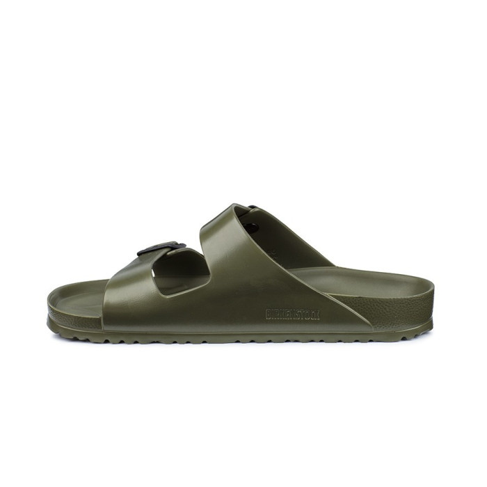 Sandale Birkenstock Arizona - Ref. BK129491