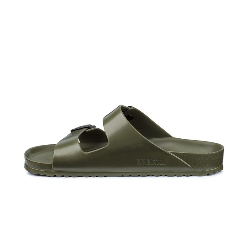 Sandale Birkenstock Arizona - Ref. BK129491 Sandale Birkenstock Arizona - Ref. BK129491