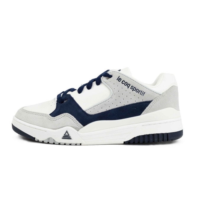 Le coq sportif Basket Le coq sportif LCS T1000 SPORT OG