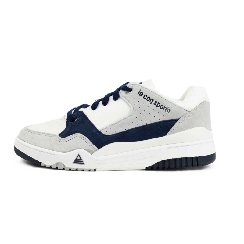 Le coq sportif Basket Le coq sportif LCS T1000 SPORT OG Le coq sportif Basket Le coq sportif LCS T1000 SPORT OG
