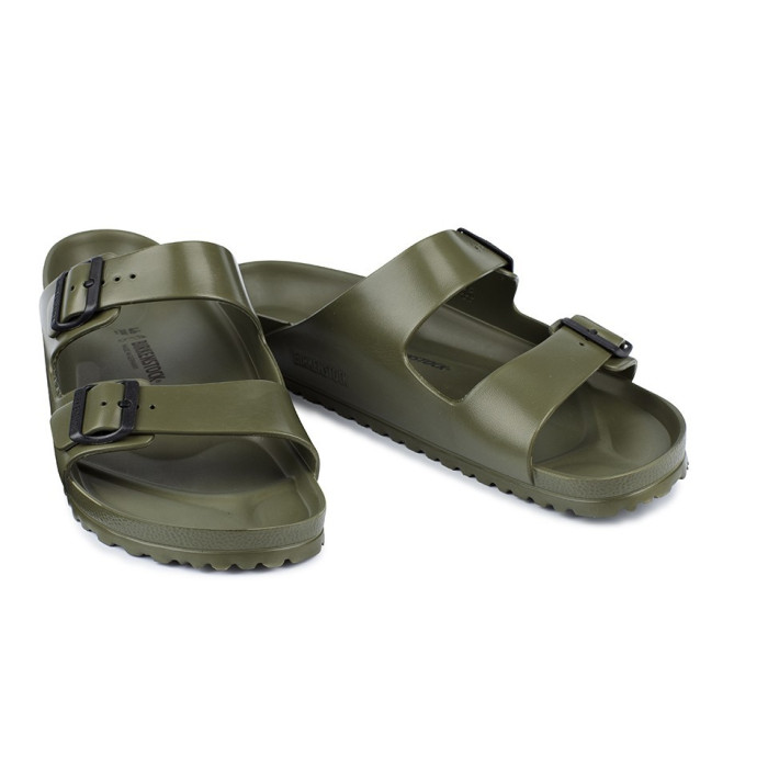 Sandale Birkenstock Arizona - Ref. BK129491