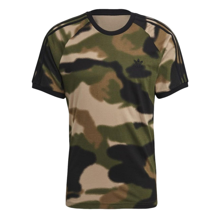 Tee-shirt adidas Originals...