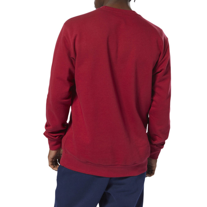 Sweat Reebok AC BIG STAR