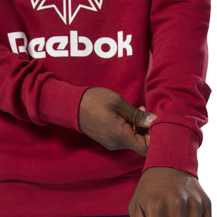 Sweat Reebok AC BIG STAR