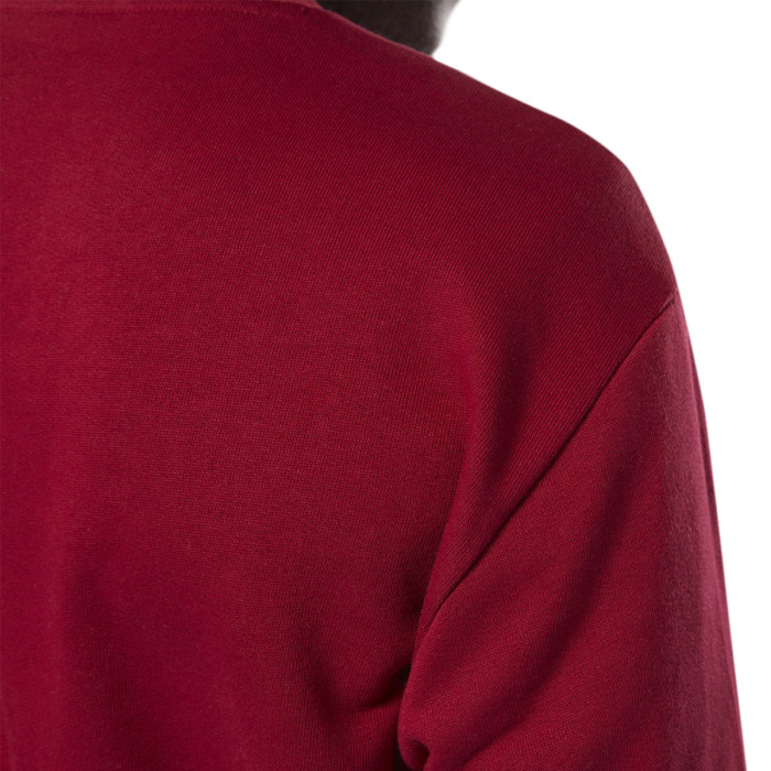 Sweat Reebok AC BIG STAR