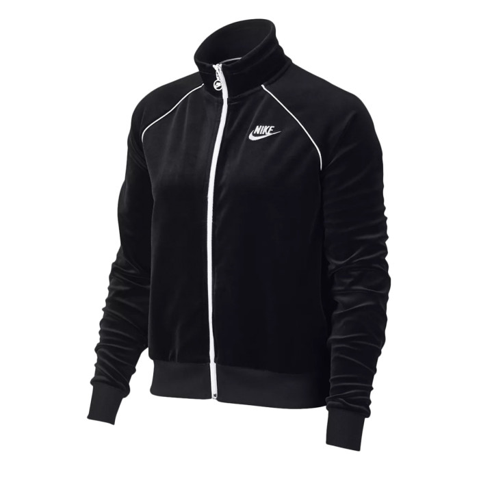 Veste de survêtement Nike W...