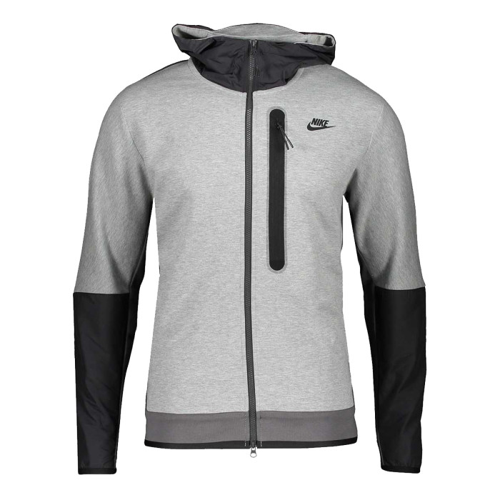 Sweat à capuche Nike NSW...