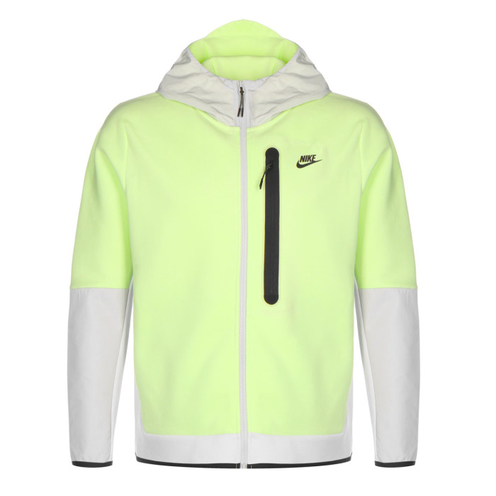 Sweat à Capuche Nike...