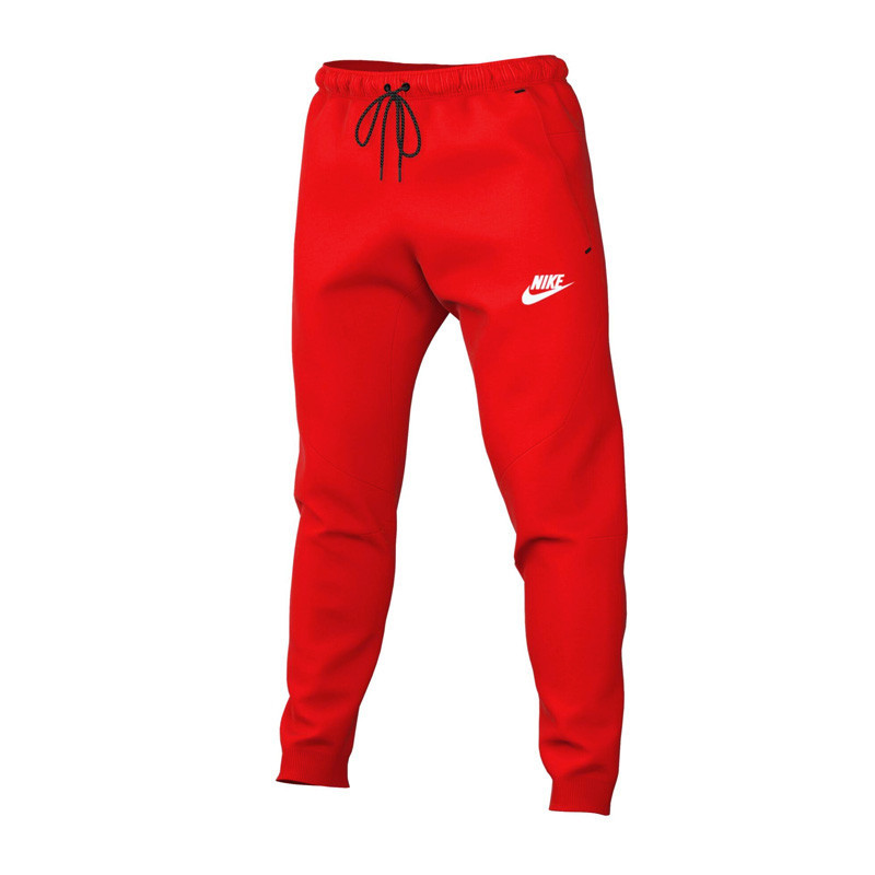 Nike Pantalon de survêtement Nike TECH FLEECE Nike Pantalon de survêtement Nike TECH FLEECE