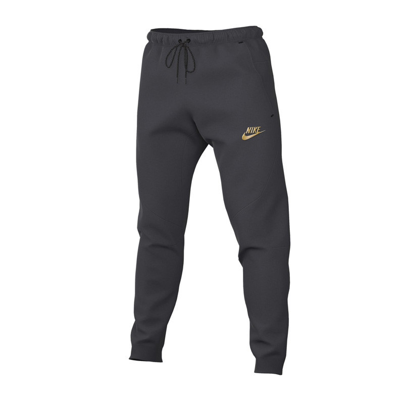 Nike Pantalon de survêtement Nike TECH FLEECE Nike Pantalon de survêtement Nike TECH FLEECE