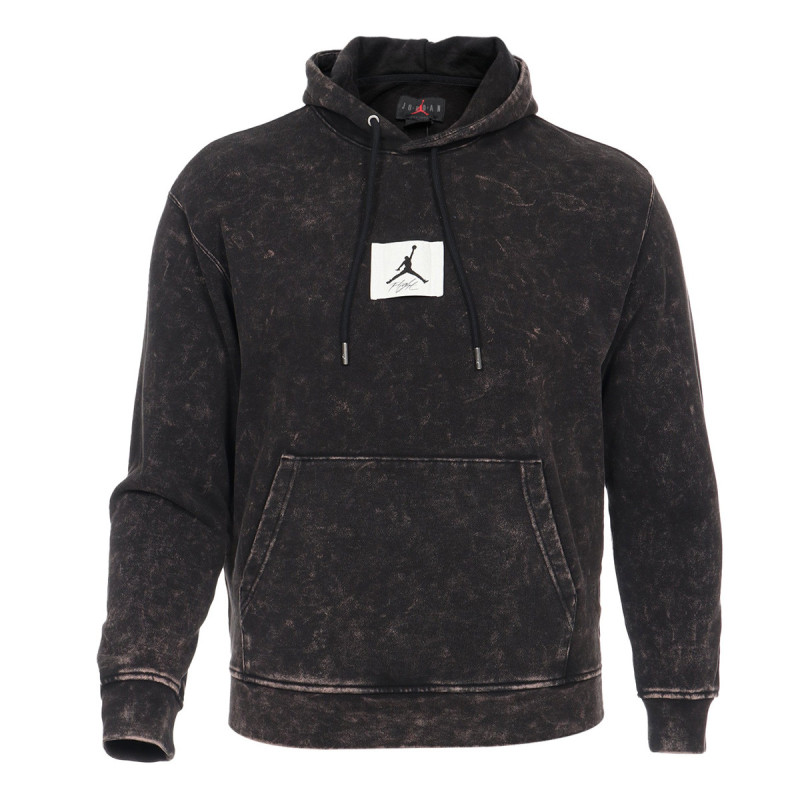 Nike Sweat à capuche Nike JORDAN ESSENTIAL FLEECE Nike Sweat à capuche Nike JORDAN ESSENTIAL FLEECE