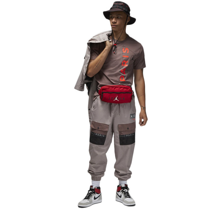 Nike Pantalon de survêtement Nike JORDAN WOVEN