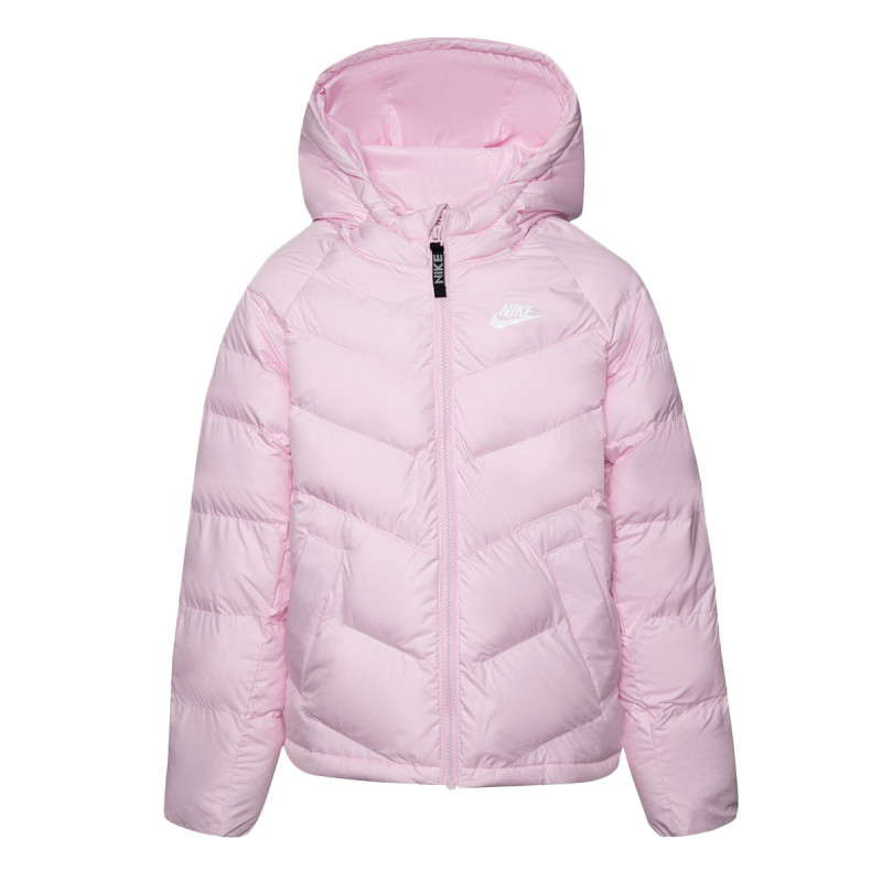 Nike Doudoune Nike NSW DOWN OW Junior Nike Doudoune Nike NSW DOWN OW Junior