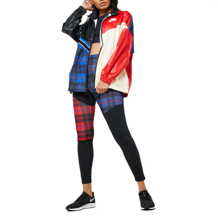 Veste Nike SPORTSWEAR