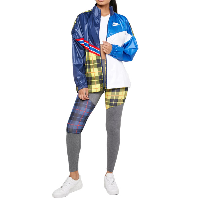 Veste Nike SPORTSWEAR