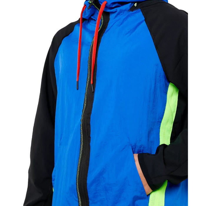 Veste de survêtement Nike FLEX SPORT CLASH