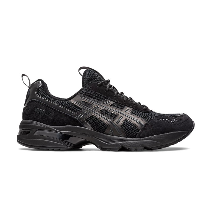 Asics Basket Asics GEL-1090v2