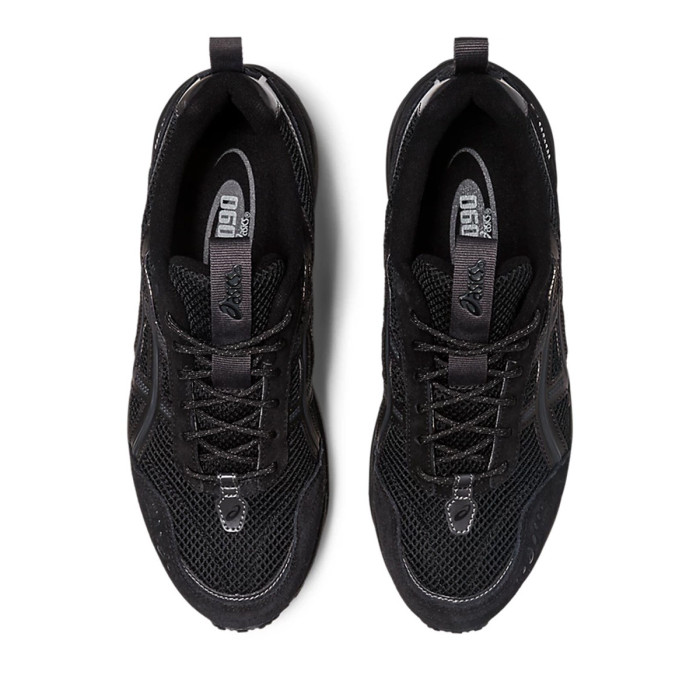 Asics Basket Asics GEL-1090v2