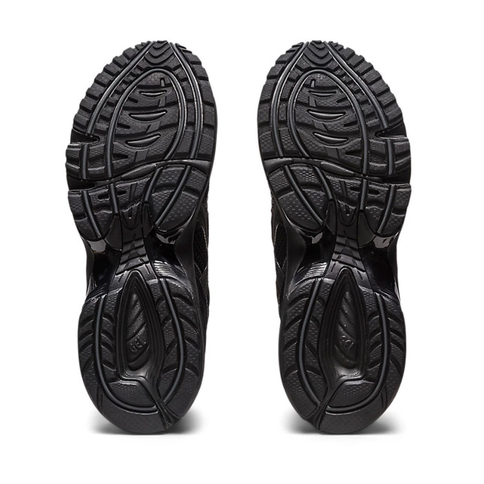 Asics Basket Asics GEL-1090v2