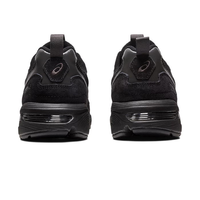 Asics Basket Asics GEL-1090v2