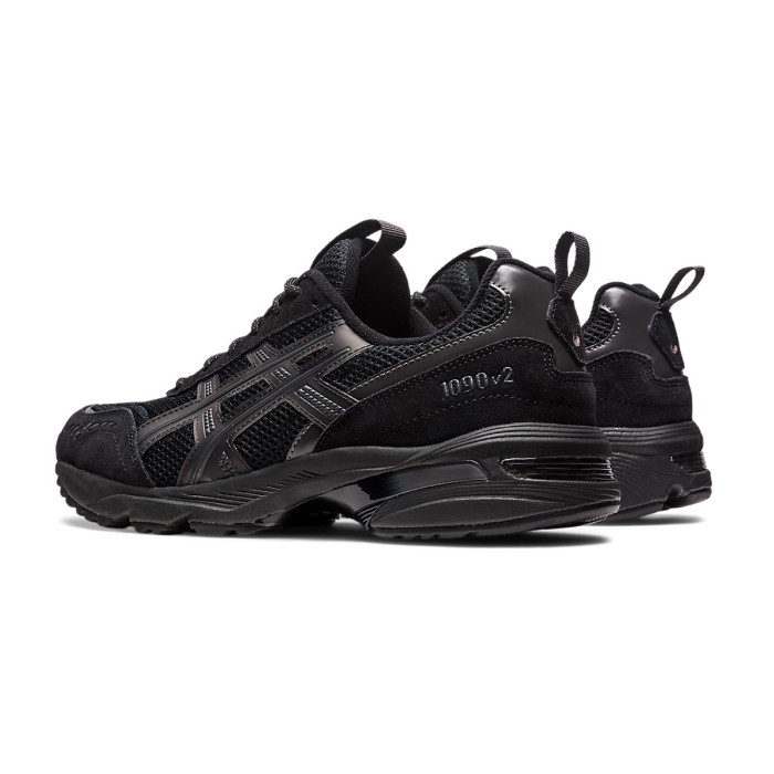 Asics Basket Asics GEL-1090v2
