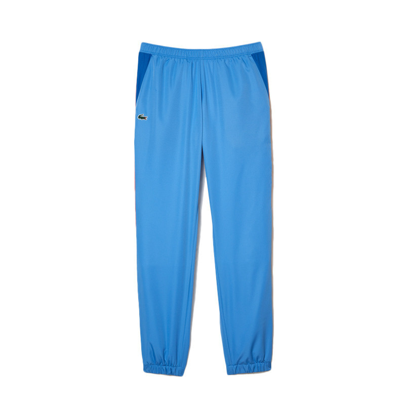 Lacoste Pantalon de survêtement Lacoste Lacoste Pantalon de survêtement Lacoste
