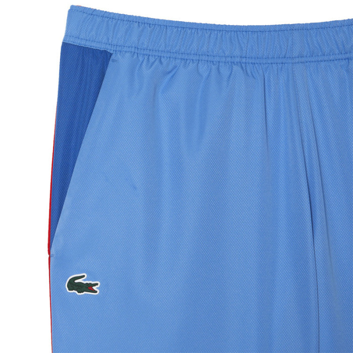 Lacoste Pantalon de survêtement Lacoste