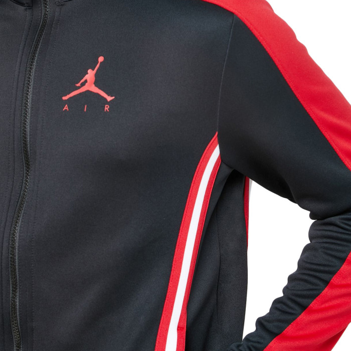 Veste de survêtement Nike JORDAN JUMPMAN FLIGHT