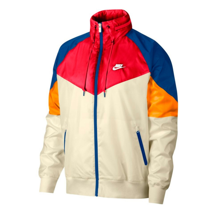 Veste de survêtement Nike...