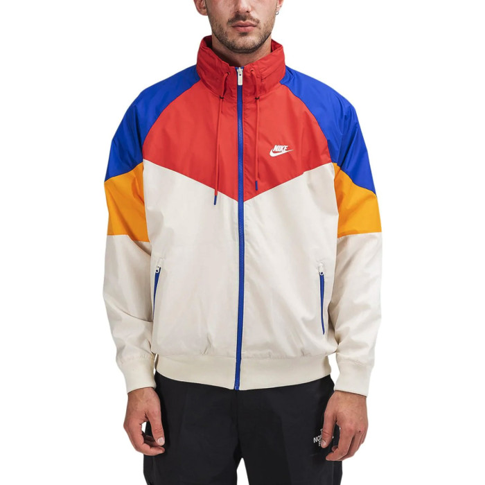 Veste de survêtement Nike SPORTSWEAR WINDRUNNER