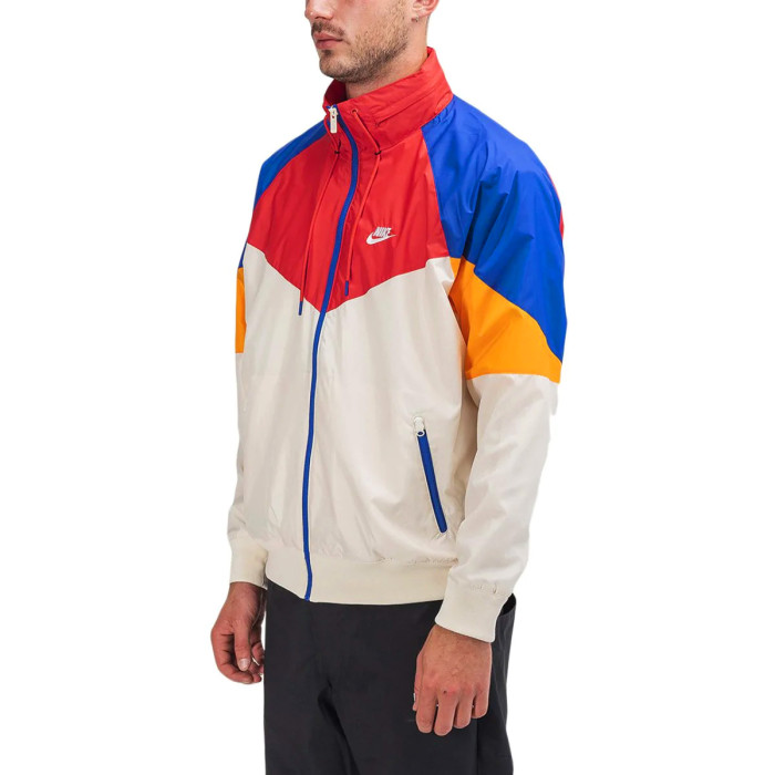 Veste de survêtement Nike SPORTSWEAR WINDRUNNER