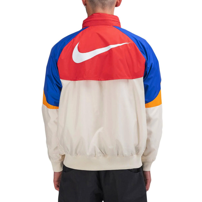 Veste de survêtement Nike SPORTSWEAR WINDRUNNER