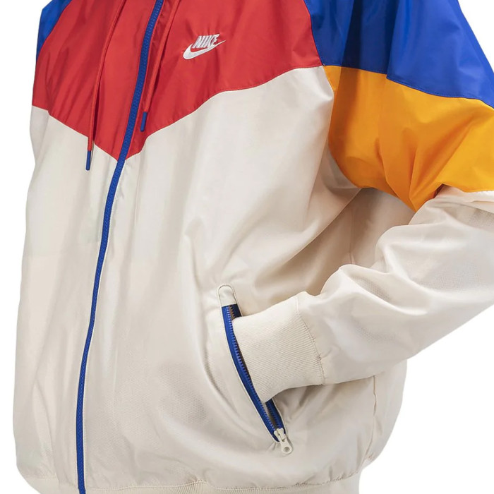 Veste de survêtement Nike SPORTSWEAR WINDRUNNER