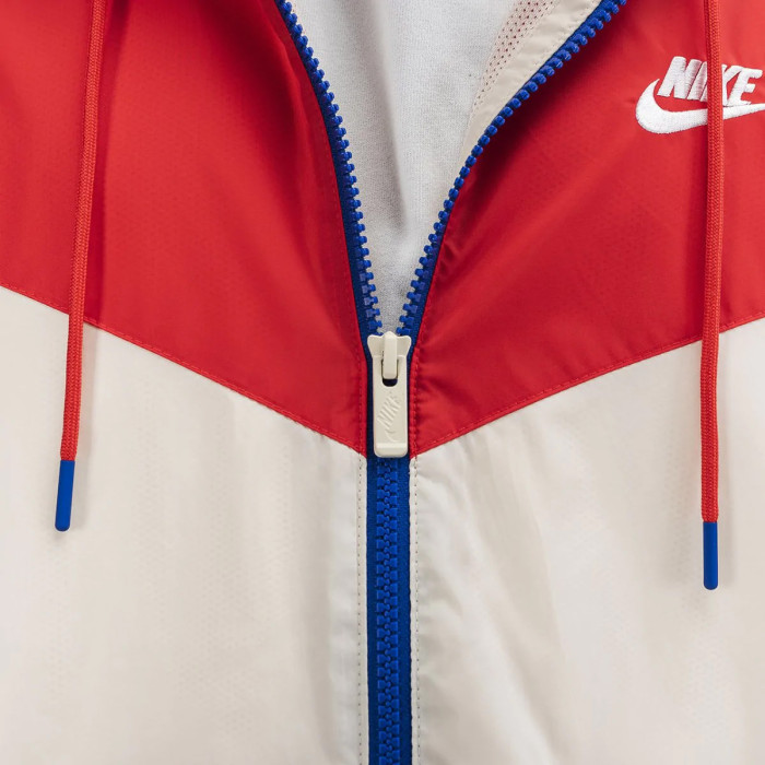 Veste de survêtement Nike SPORTSWEAR WINDRUNNER