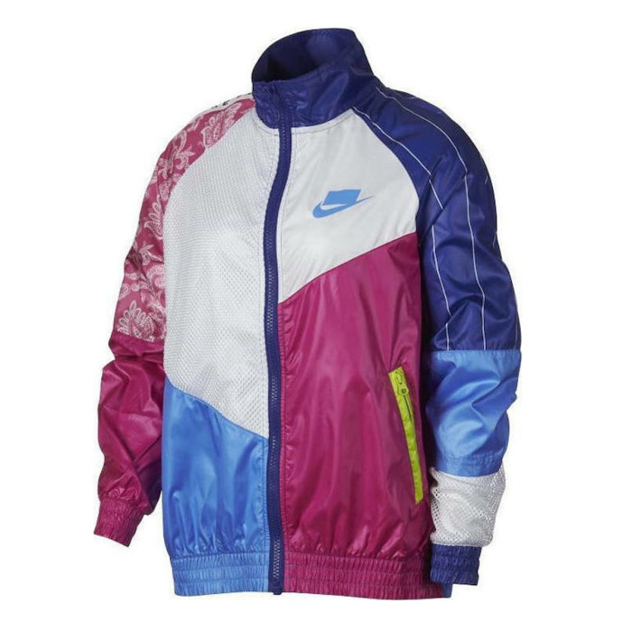 Veste de survêtement Nike...