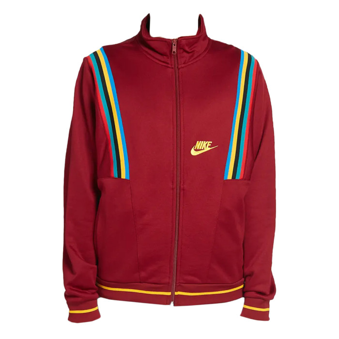 Veste de survêtement Nike...