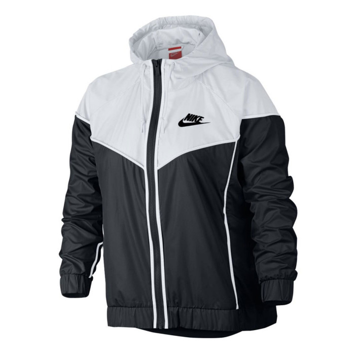 Veste de survêtement Nike...