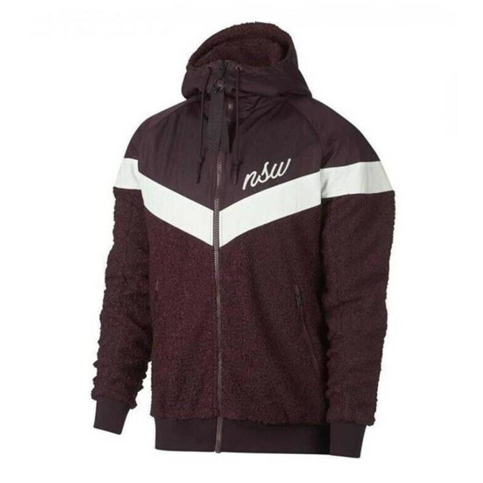 Veste de survêtement Nike M...