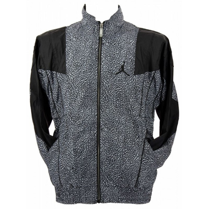 Veste de survêtement Nike...