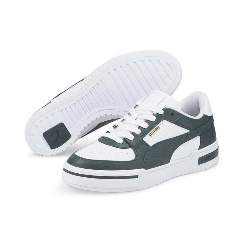 Puma Basket Puma CA PRO CLASSIC Puma Basket Puma CA PRO CLASSIC